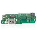 Charging Port Board For Sony Xperia XA1 Ultra