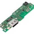 Charging Port Board For Sony Xperia XA1 Ultra