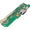 Charging Port Board For Sony Xperia XA1 Ultra
