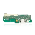 Charging Port Board For Sony Xperia XA1 Ultra