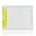 Replacement Battery For Sony Xperia XA (F3111) (LIS1618ERPC)