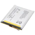 Replacement Battery For Sony Xperia XA (F3111) (LIS1618ERPC)