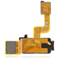 Headphone Jack For Sony Xperia XA