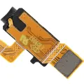 Headphone Jack For Sony Xperia XA