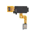 Headphone Jack For Sony Xperia XA