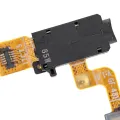 Headphone Jack For Sony Xperia XA
