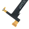 Power / Volume Button Flex Cable For Sony Xperia XA