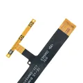 Power / Volume Button Flex Cable For Sony Xperia XA