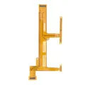 Power / Volume Button Flex Cable For Sony Xperia XA