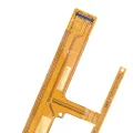 Power / Volume Button Flex Cable For Sony Xperia XA