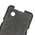 Sim Card Tray For Sony Xperia XA (Black)