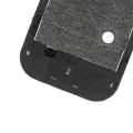 Sim Card Tray For Sony Xperia XA (Black)