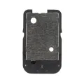 Sim Card Tray For Sony Xperia XA (Black)