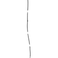Antenna Connecting Cable For Sony Xperia XA