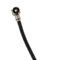 Antenna Connecting Cable For Sony Xperia XA