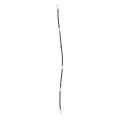 Antenna Connecting Cable For Sony Xperia XA