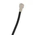Antenna Connecting Cable For Sony Xperia XA