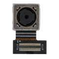 Front Camera For Sony Xperia XA