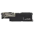 Loudspeaker For Sony Xperia XA