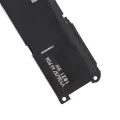 Loudspeaker For Sony Xperia XA