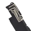 Loudspeaker For Sony Xperia XA
