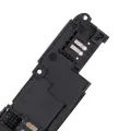 Loudspeaker For Sony Xperia XA