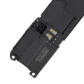 Loudspeaker For Sony Xperia XA
