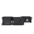 Loudspeaker For Sony Xperia XA
