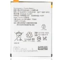 Replacement Battery For Sony Xperia X Performance (LIP1624ERPC)