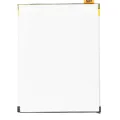 Replacement Battery For Sony Xperia X Performance (LIP1624ERPC)