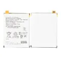 Replacement Battery For Sony Xperia X Performance (LIP1624ERPC)