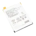 Replacement Battery For Sony Xperia X Performance (LIP1624ERPC)
