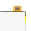 Replacement Battery For Sony Xperia X Performance (LIP1624ERPC)