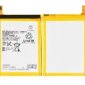 Replacement Battery For Sony Xperia XZ (LIS1632ERPC)