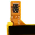 Replacement Battery For Sony Xperia XZ (LIS1632ERPC)