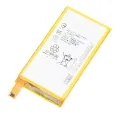 Replacement Battery For Sony Xperia Z3 Compact (LIS1561ERPC)