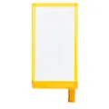 Replacement Battery For Sony Xperia Z3 Compact (LIS1561ERPC)