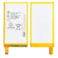 Replacement Battery For Sony Xperia Z3 Compact (LIS1561ERPC)