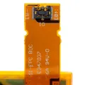 Replacement Battery For Sony Xperia Z3 Compact (LIS1561ERPC)