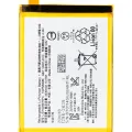 Replacement Battery For Sony Xperia Z5 Premium (E6883 / E6833) (LIS1605ERPC)