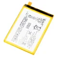 Replacement Battery For Sony Xperia Z5 Premium (E6883 / E6833) (LIS1605ERPC)