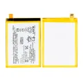 Replacement Battery For Sony Xperia Z5 Premium (E6883 / E6833) (LIS1605ERPC)