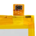 Replacement Battery For Sony Xperia Z5 Premium (E6883 / E6833) (LIS1605ERPC)