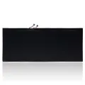 Replacement Battery For Sony Xperia Z4 Tablet (LIS2210ERPX)