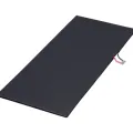 Replacement Battery For Sony Xperia Z4 Tablet (LIS2210ERPX)