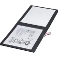 Replacement Battery For Sony Xperia Z4 Tablet (LIS2210ERPX)