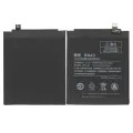 Replacement Battery For Xiaomi Redmi Note 4X (BN43)