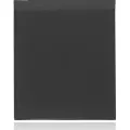 Replacement Battery For Xiaomi Redmi Note 4X (BN43)