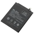 Replacement Battery For Xiaomi Redmi Note 4X (BN43)