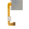 Fingerprint Reader With Flex Cable For Xiaomi Redmi Note 4X (Champagne Gold)